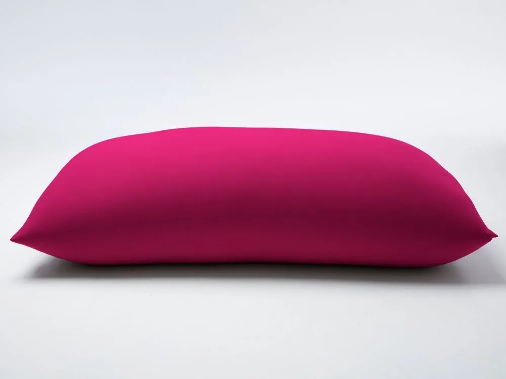 noomi XL Bean Bag