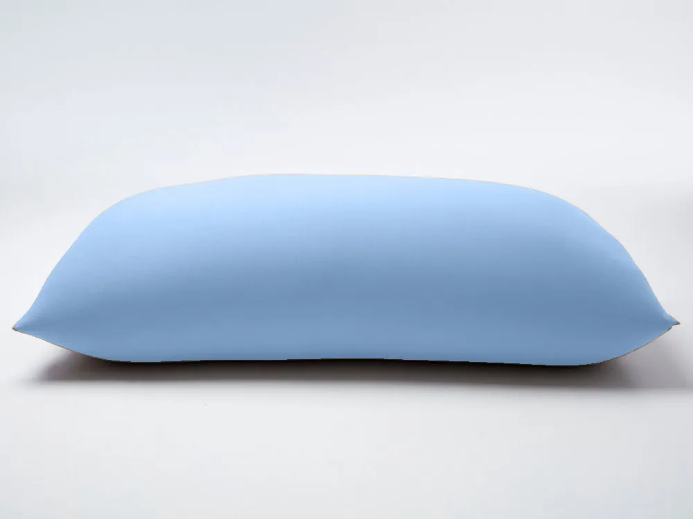 noomi XL Bean Bag