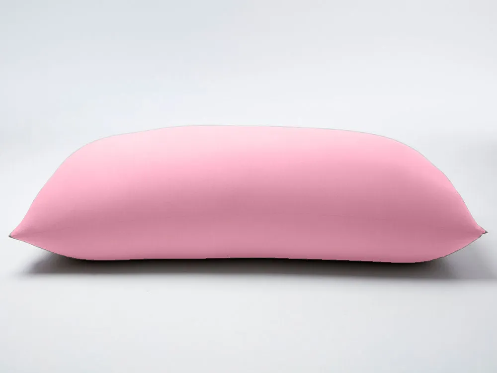 noomi XL Bean Bag