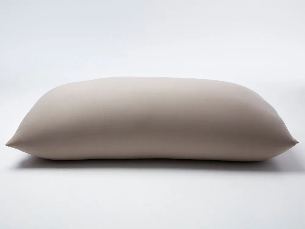 noomi XL Bean Bag