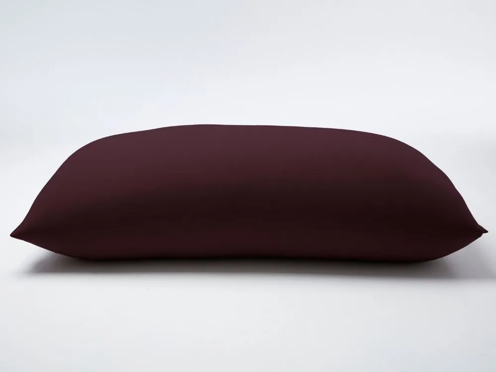 noomi XL Bean Bag