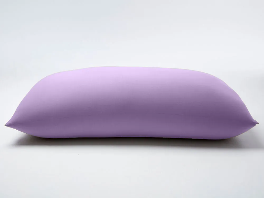 noomi XL Bean Bag