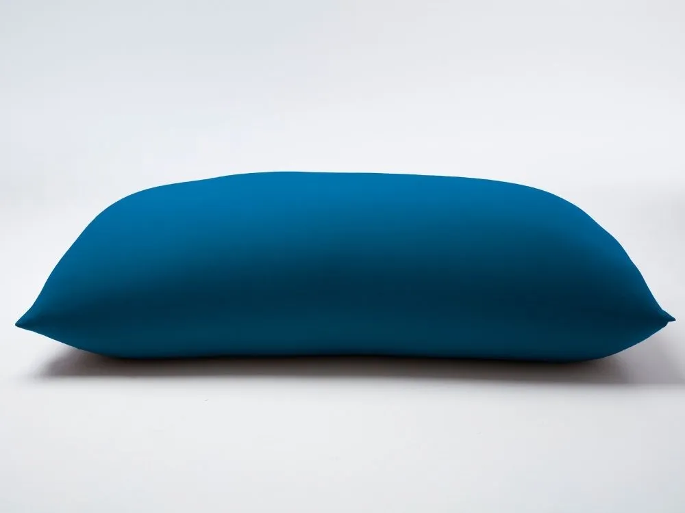 noomi XL Bean Bag