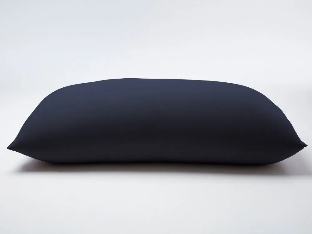 noomi XL Bean Bag