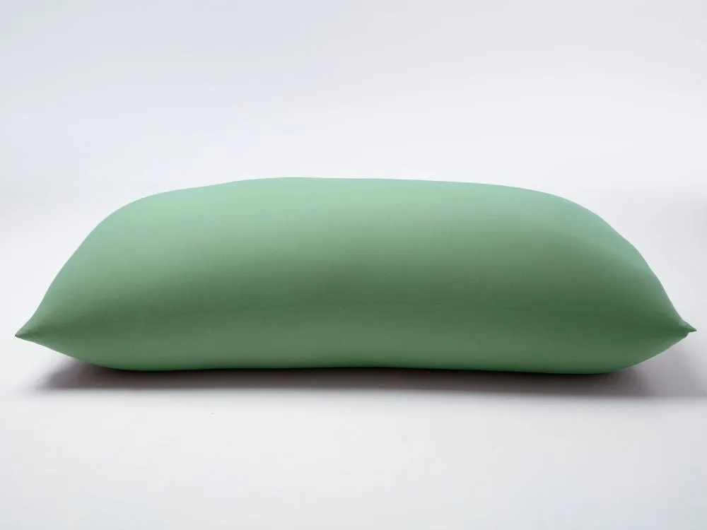 noomi XL Bean Bag