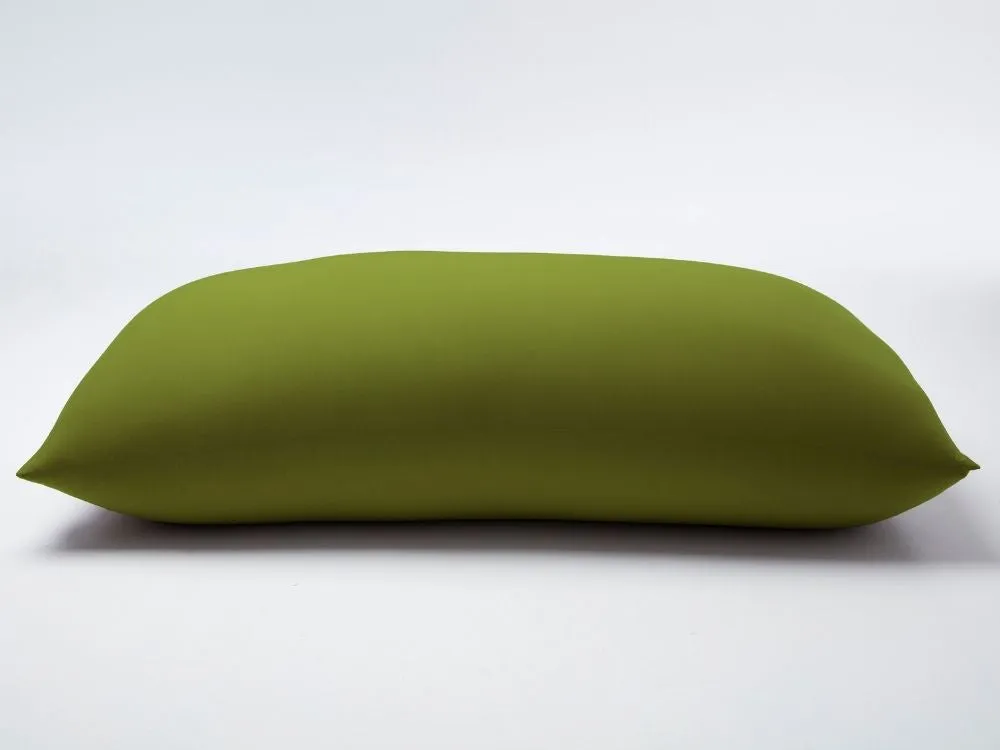 noomi XL Bean Bag