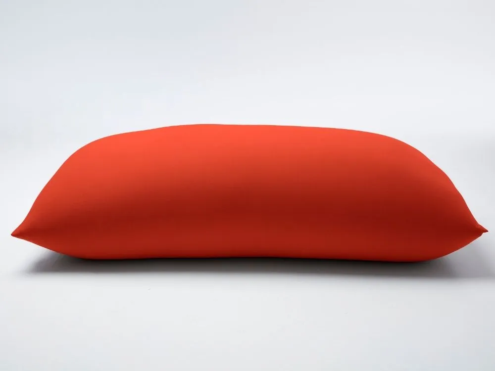 noomi XL Bean Bag