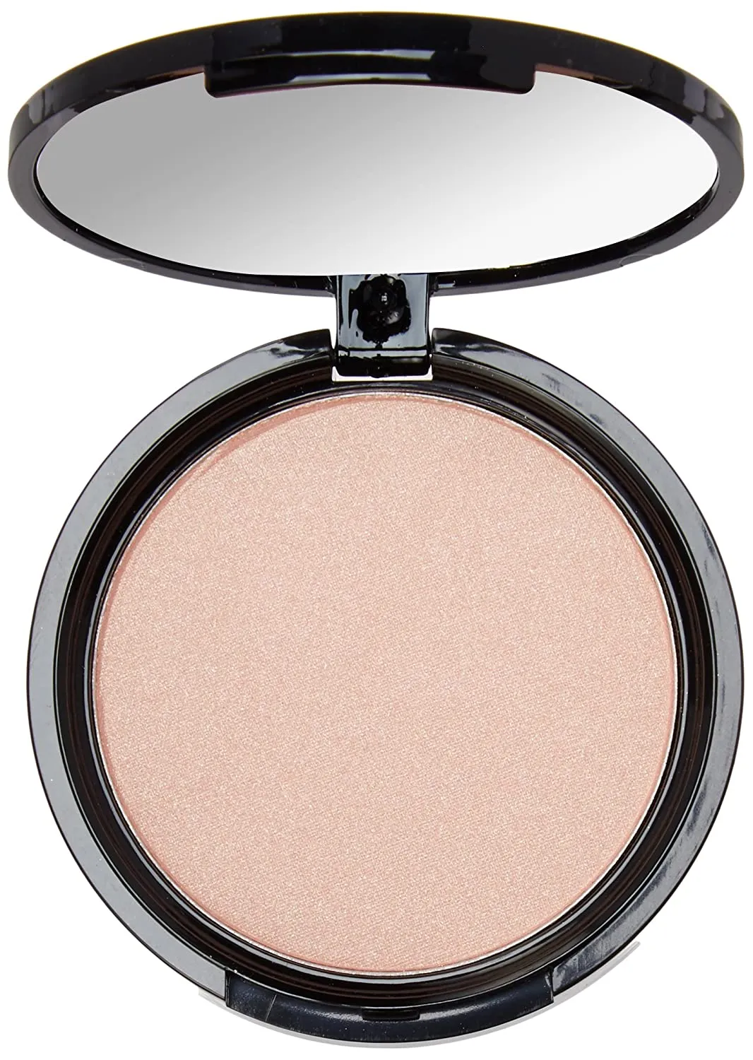 NYX Illuminator Highlighter
