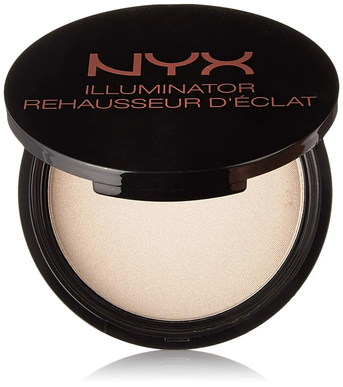 NYX Illuminator Highlighter
