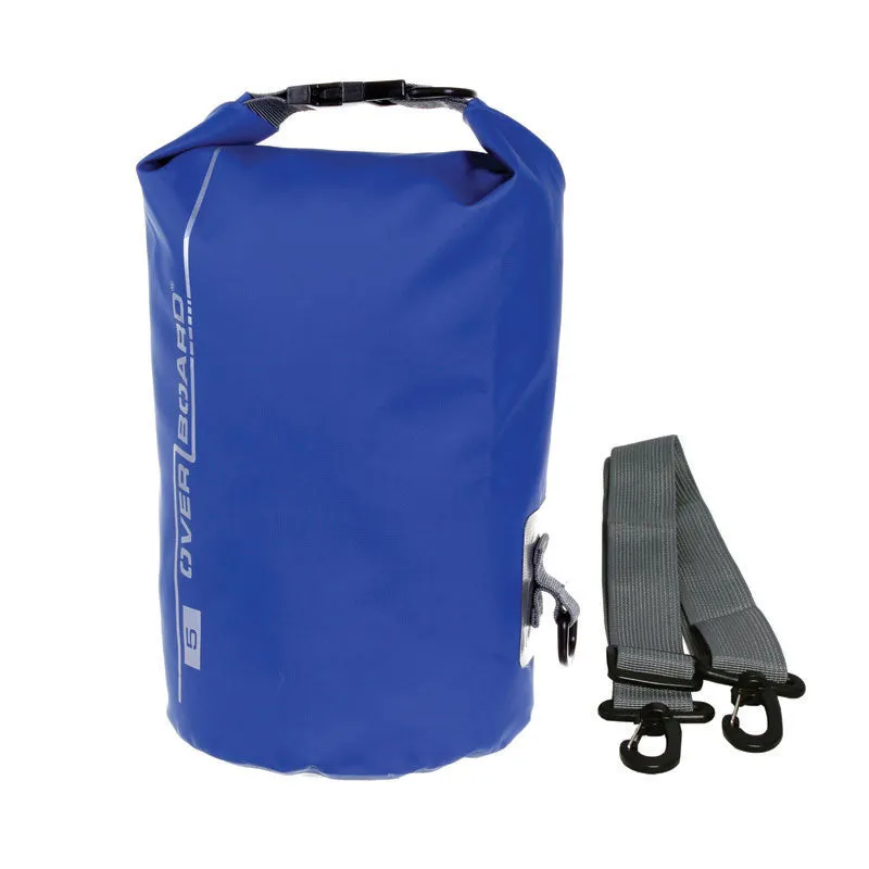 OverBoard Dry Tube - 5L