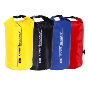 OverBoard Dry Tube - 5L