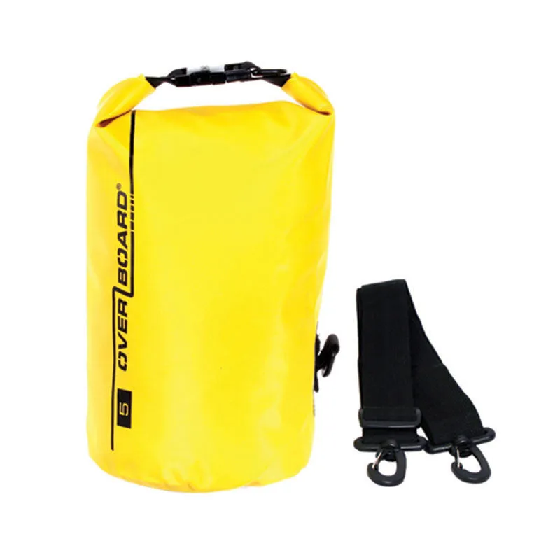 OverBoard Dry Tube - 5L