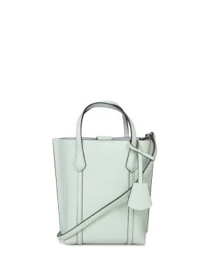 Perry mini pavestone bag