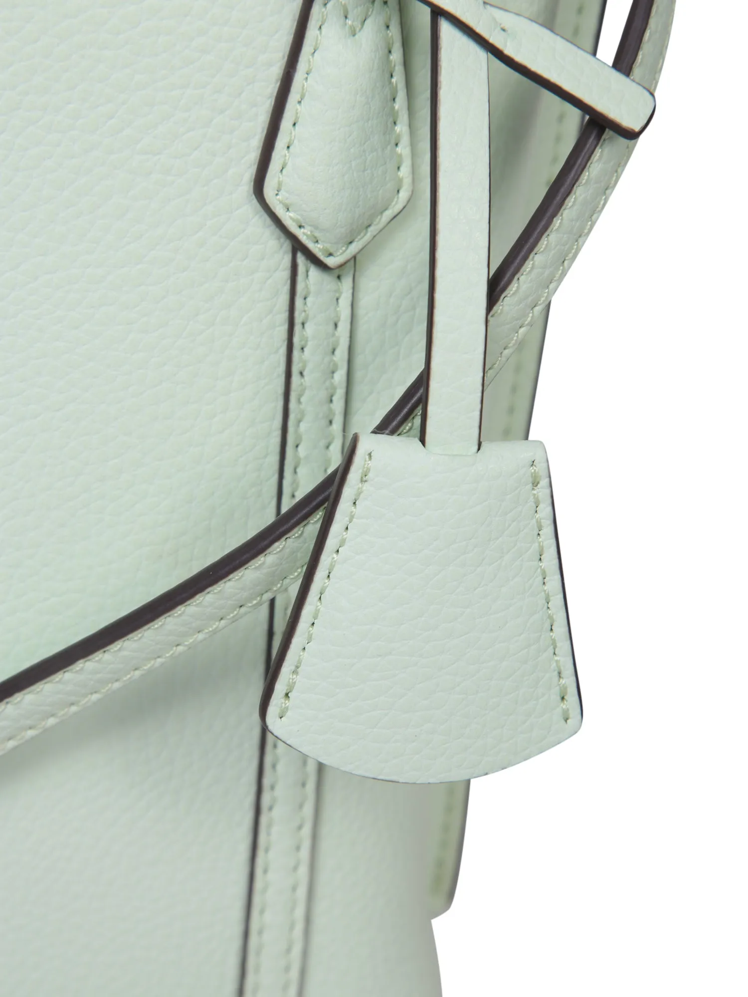 Perry mini pavestone bag