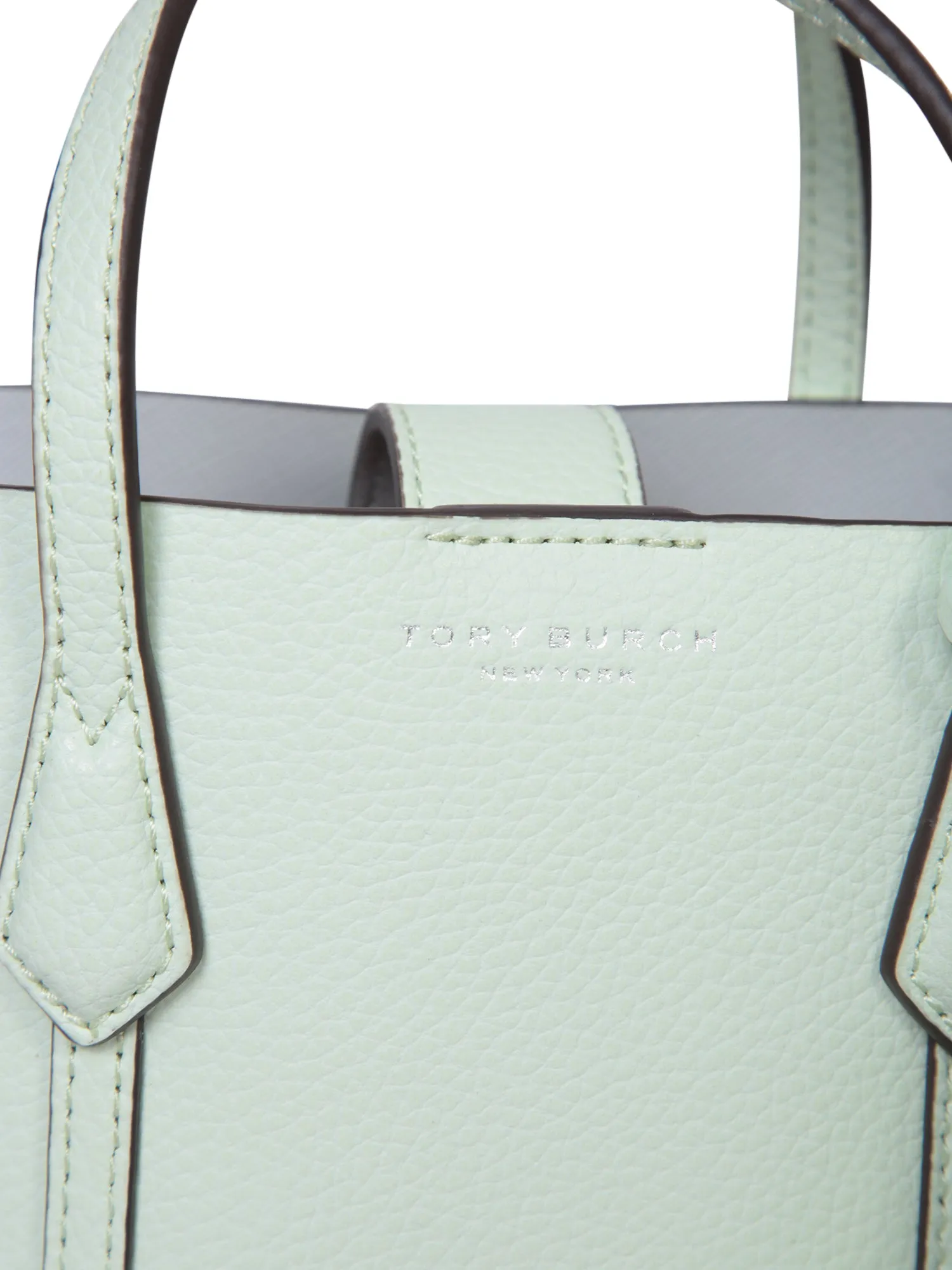 Perry mini pavestone bag