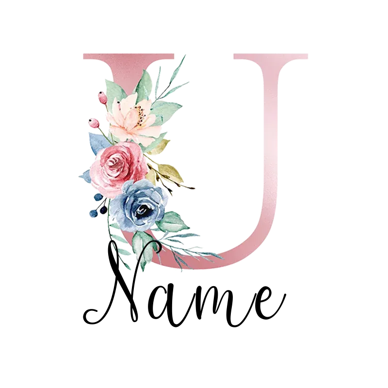 Personalised Custom Name Pu Leather Luggage Tag Suitcase Identifier Label Baggage Boarding Tags Travel Accessorie Gift for Her