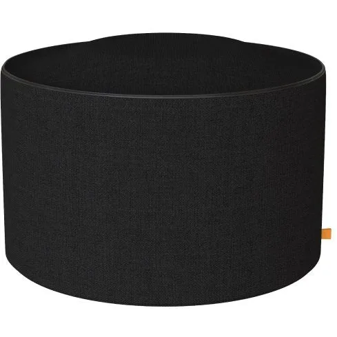 Pod 40 Waterproof Cover
