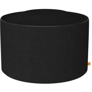 Pod 40 Waterproof Cover