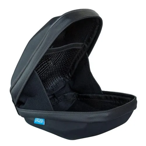 PRO Direct Mount Saddle Bag