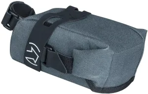 PRO Discover Gravel Saddle Bag