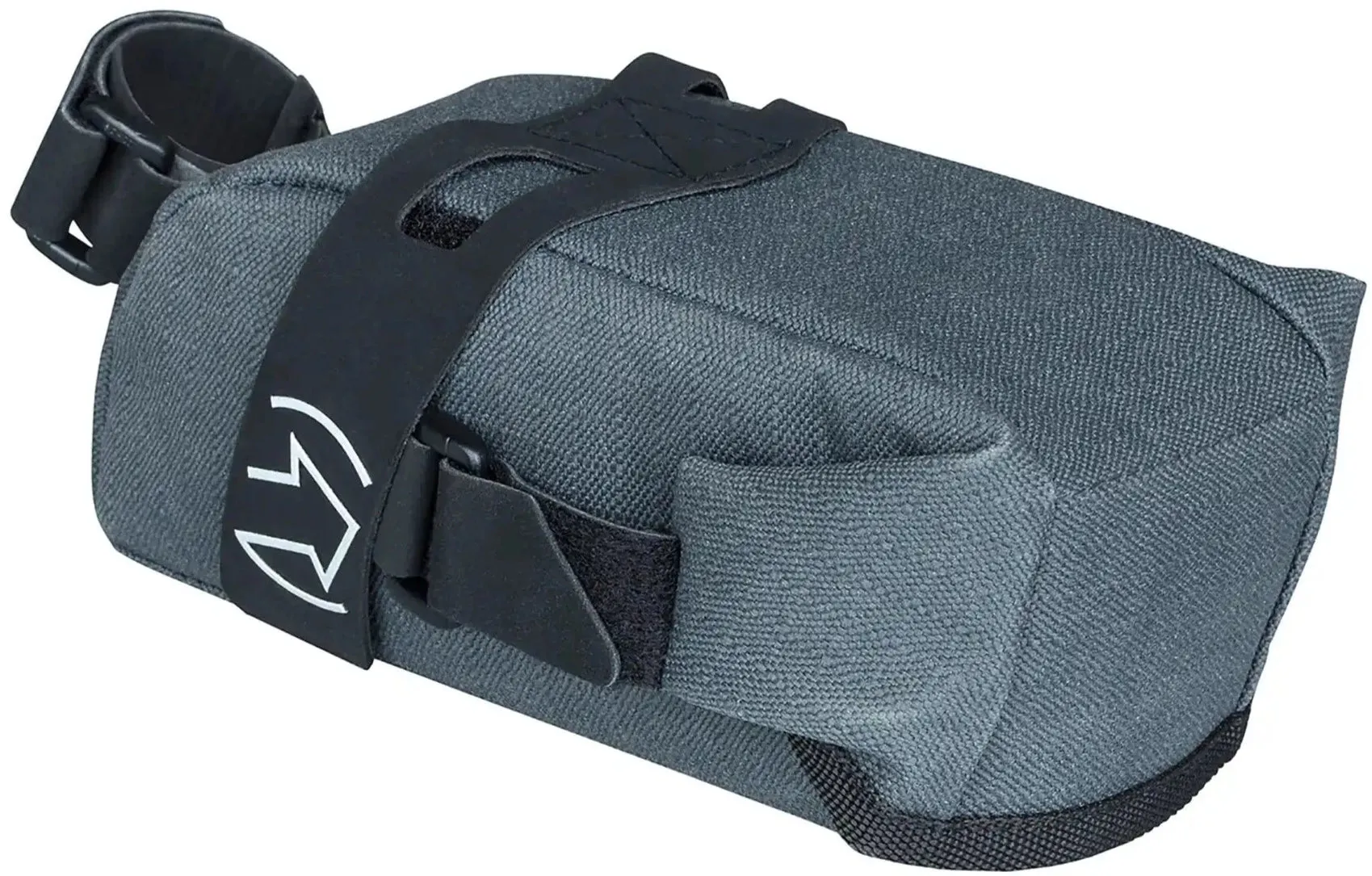 PRO Discover Gravel Saddle Bag