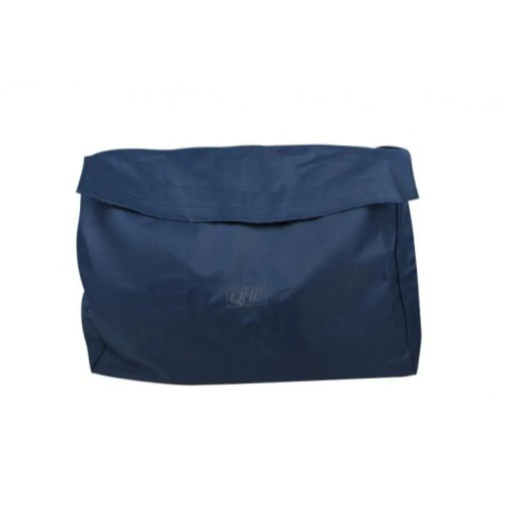 QHP Stable Storage Bag