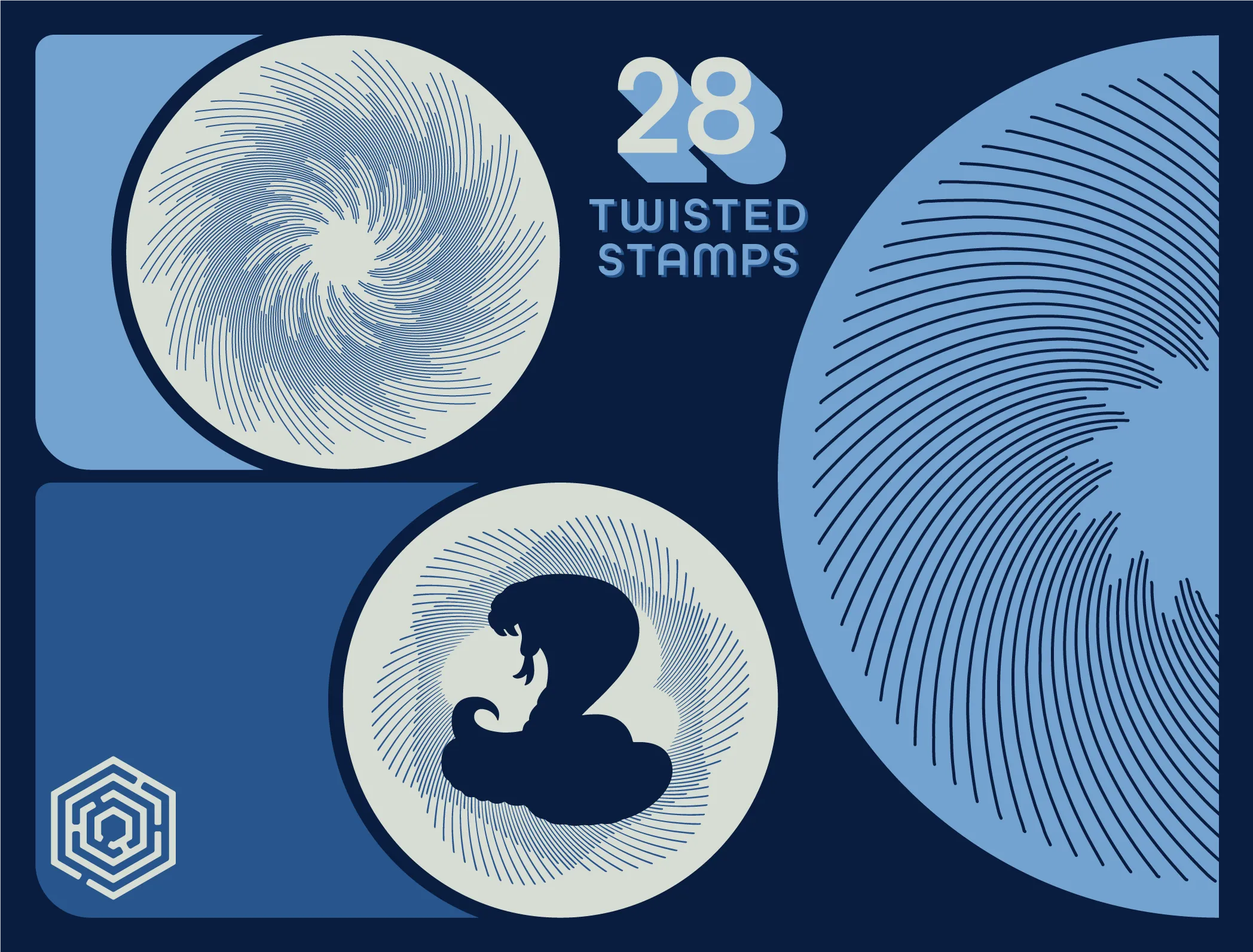 Radials