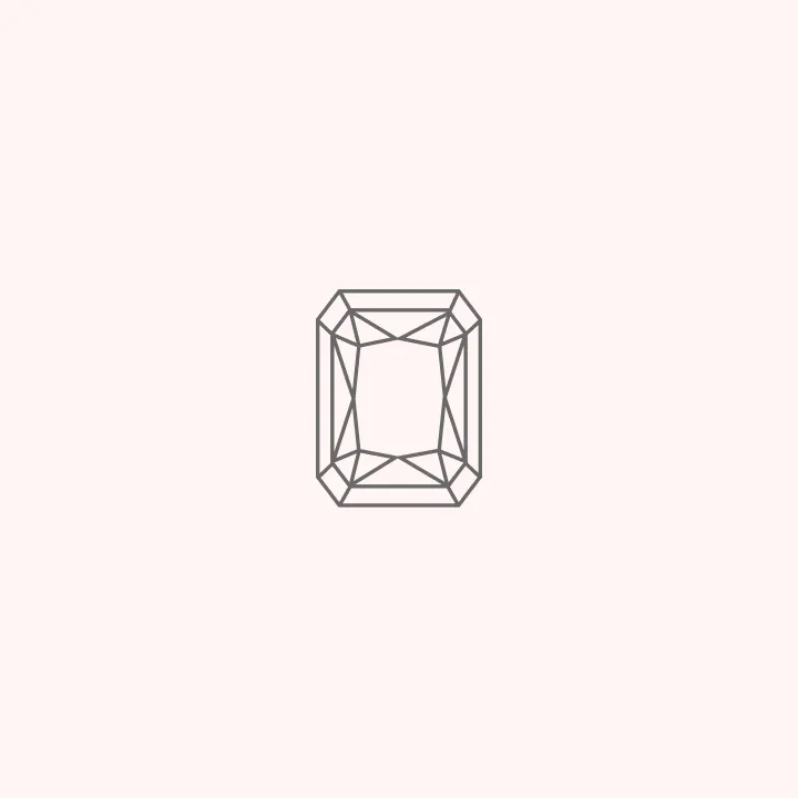 Radiant #575370461