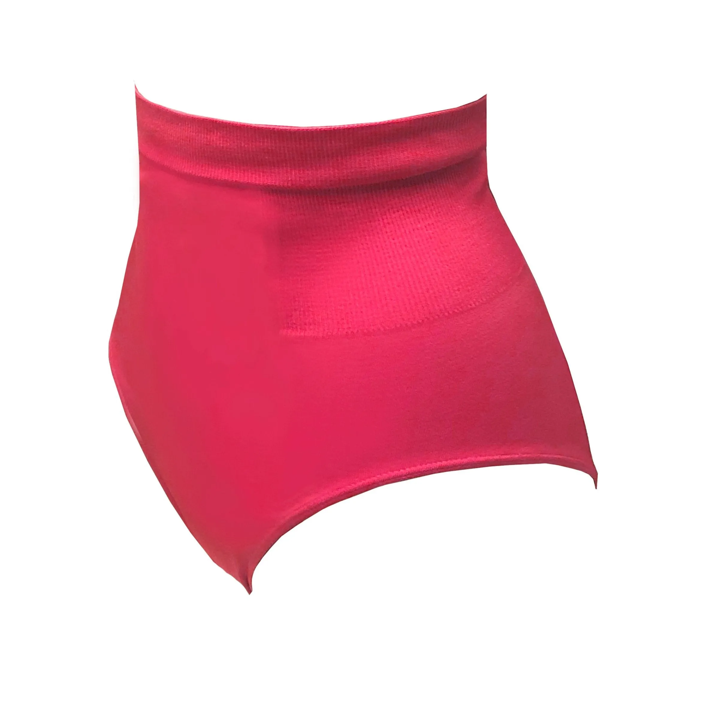 RADIANT Bikini Bottoms | Cerise