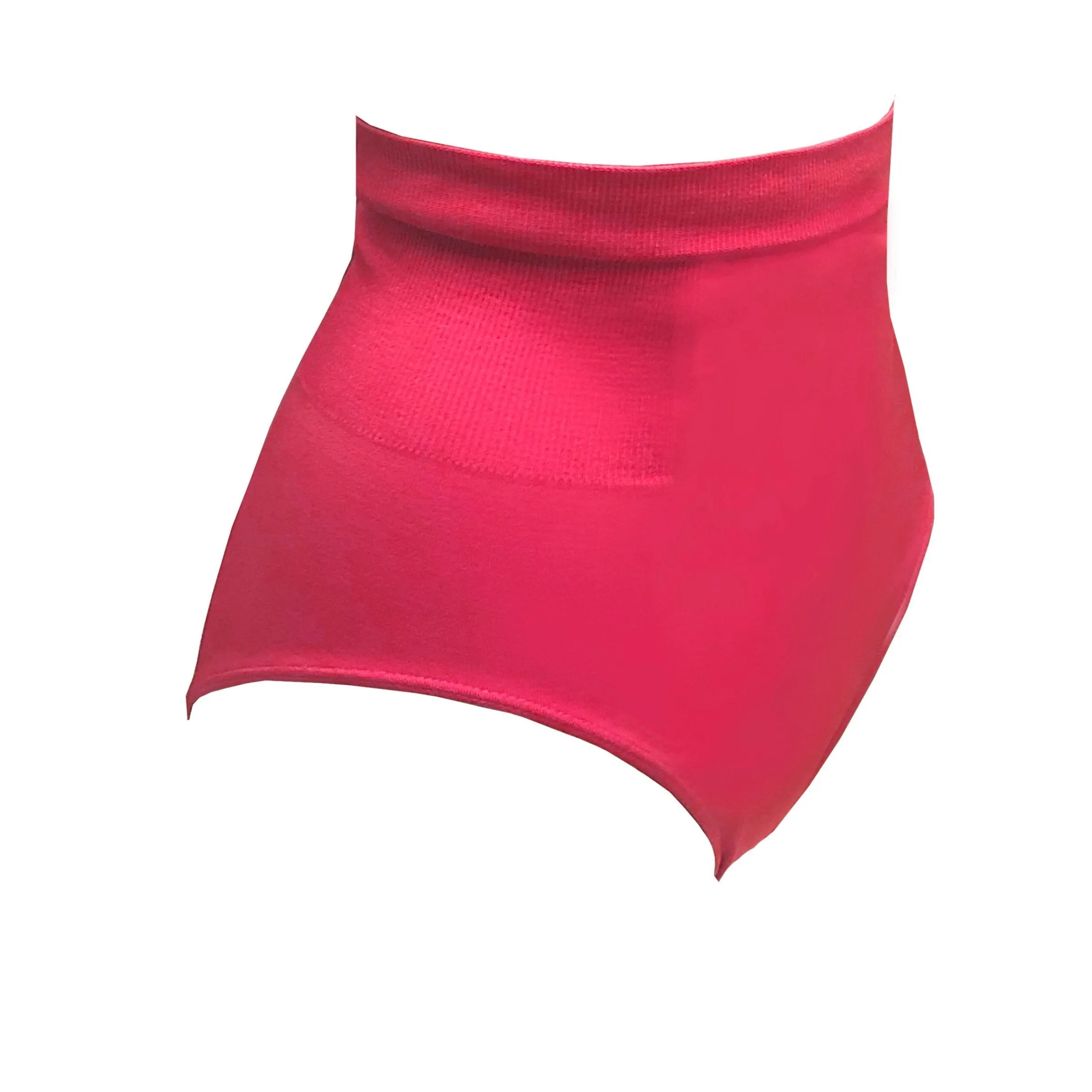 RADIANT Bikini Bottoms | Cerise