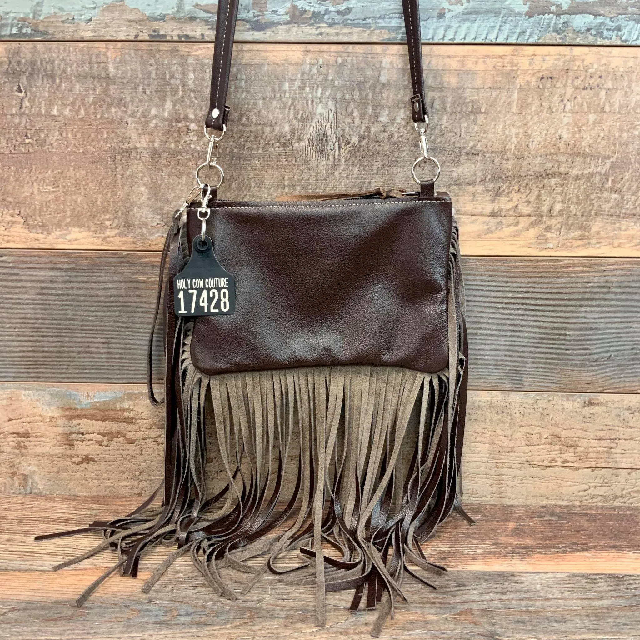 Ranch Hand - #17428