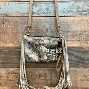 Ranch Hand - #18517