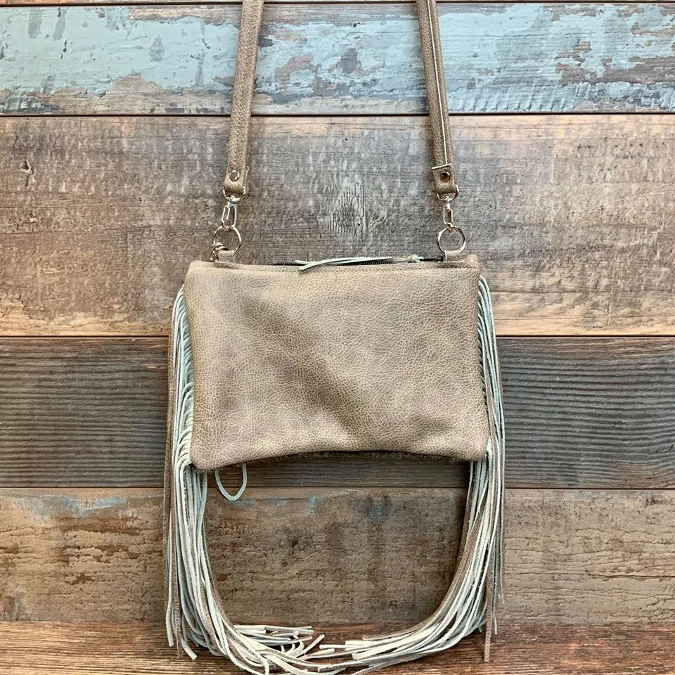 Ranch Hand - #18517