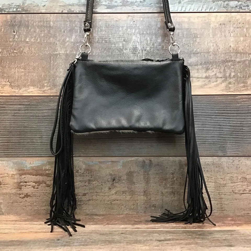 Ranch Hand - #18818
