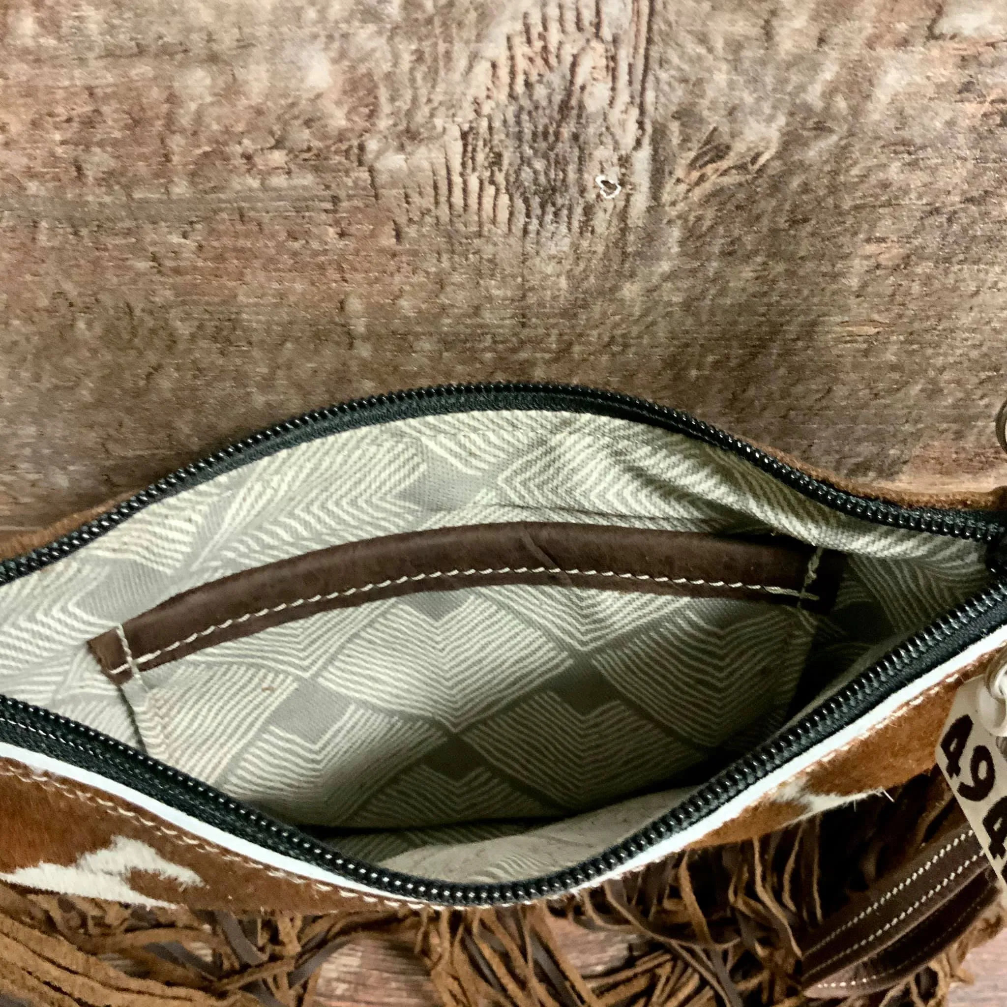 Ranch Hand - #4947