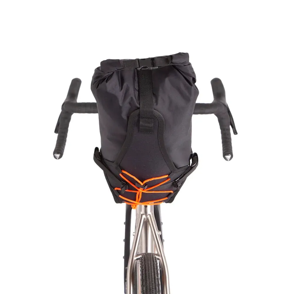 Restrap Saddle Bag
