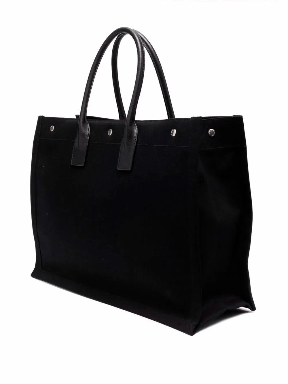 Rive Gauche shopping bag