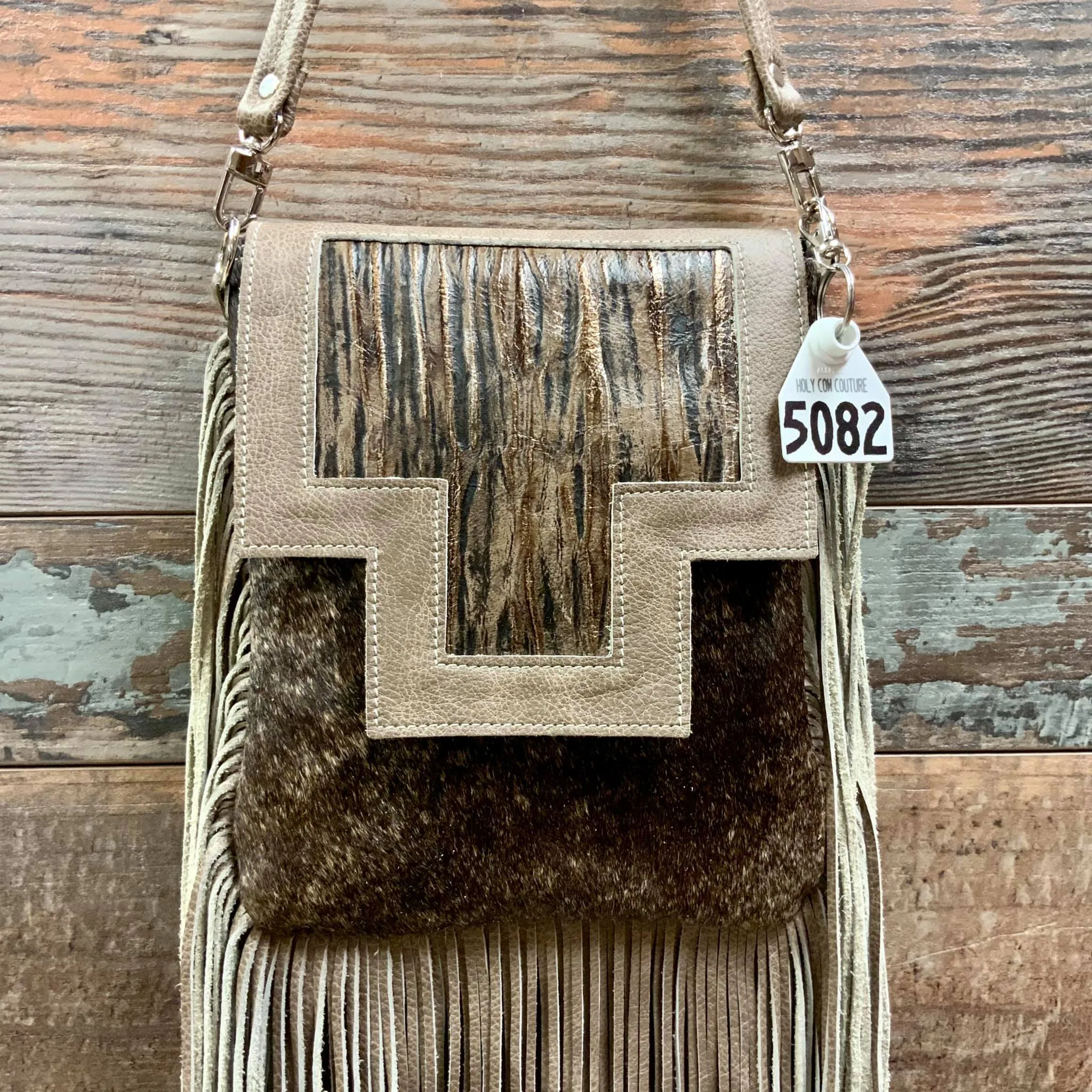 Satchel #5082
