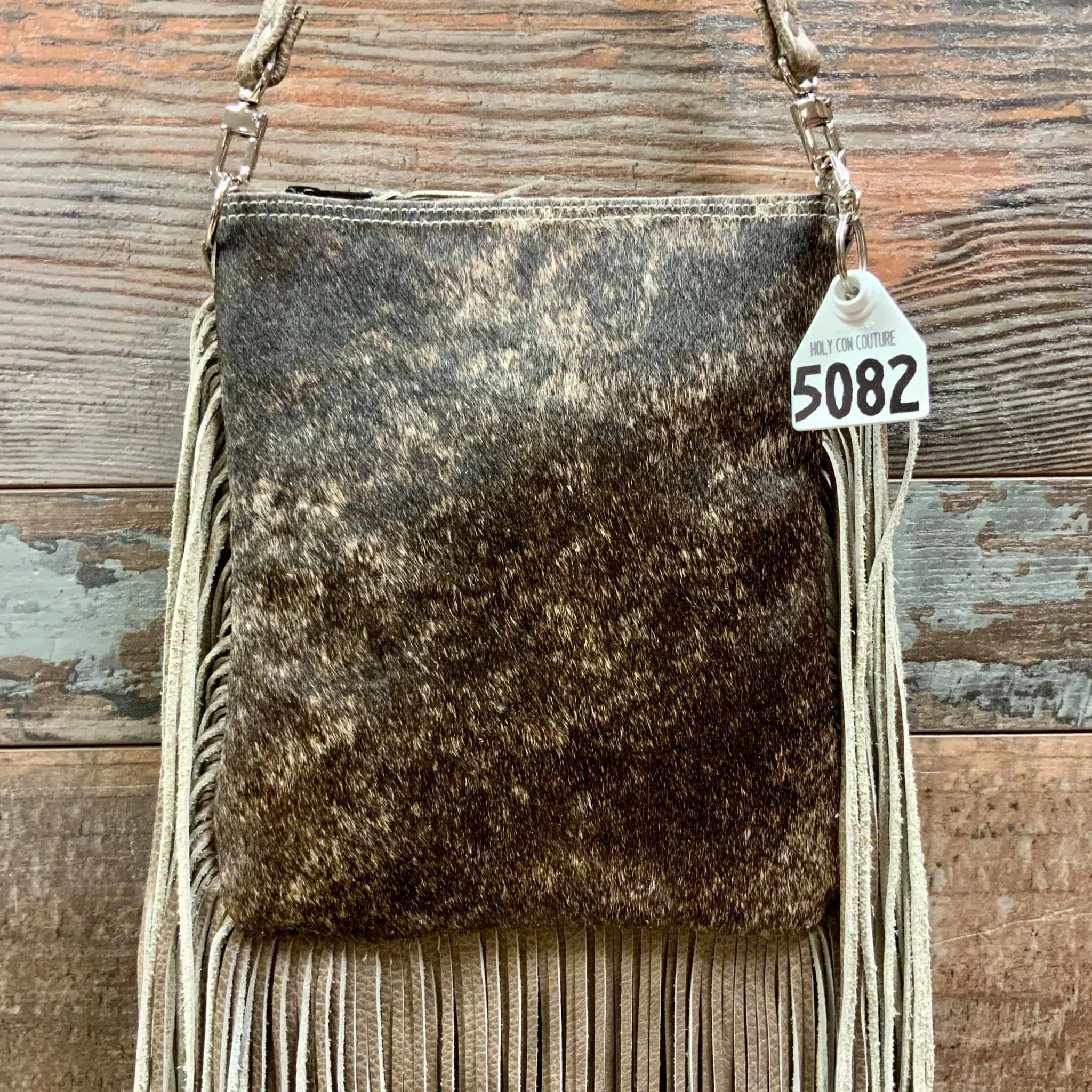 Satchel #5082