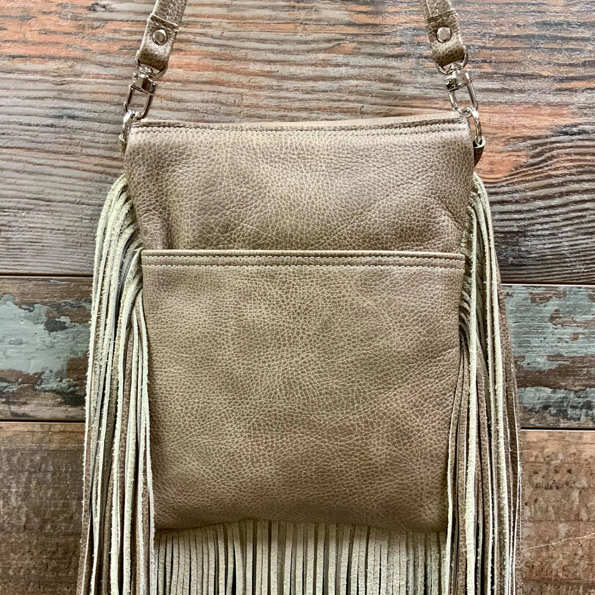 Satchel #5082