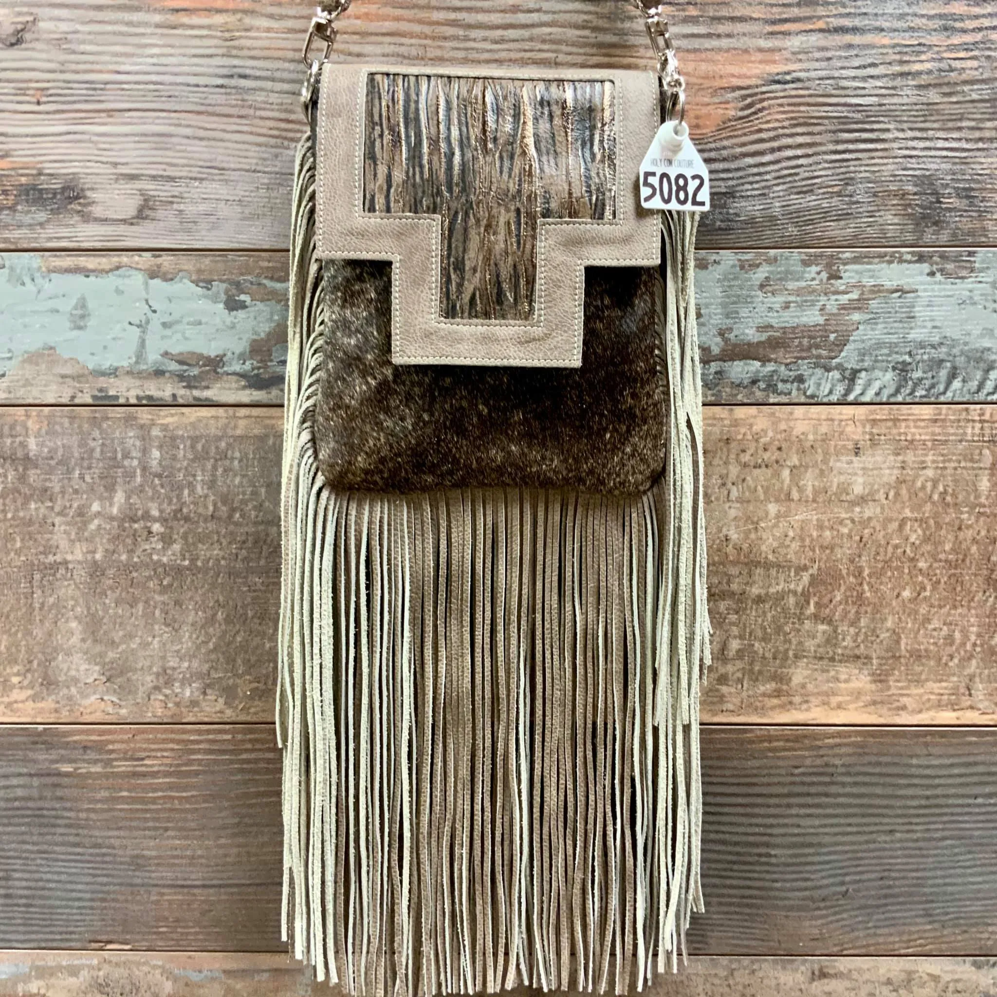 Satchel #5082