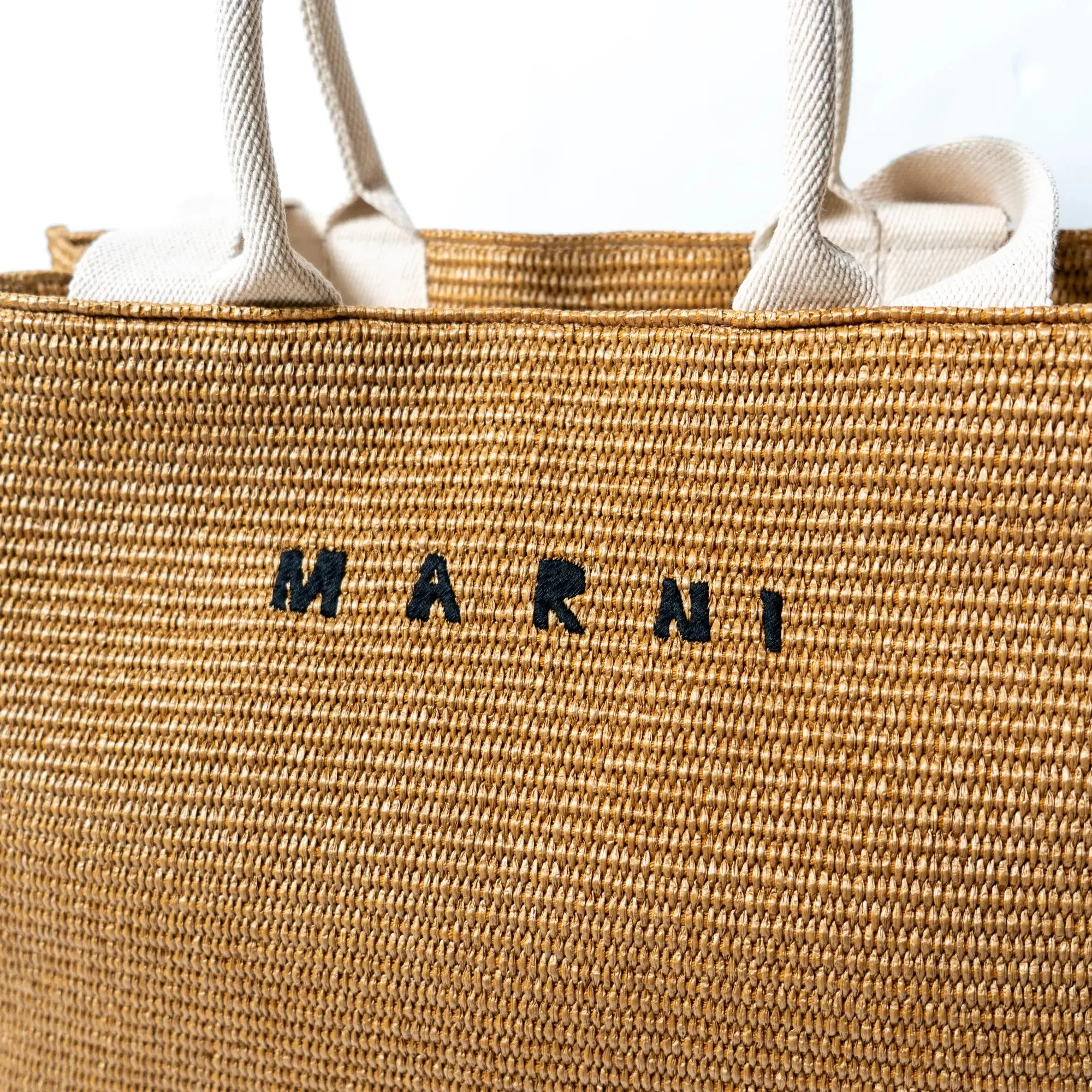 Shopping Tote Bag