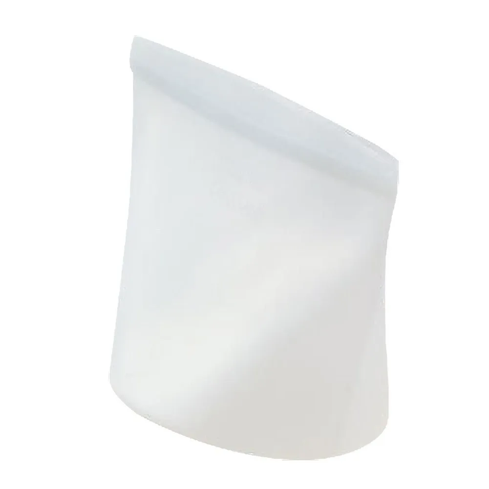 Silicone Food Storage Bag