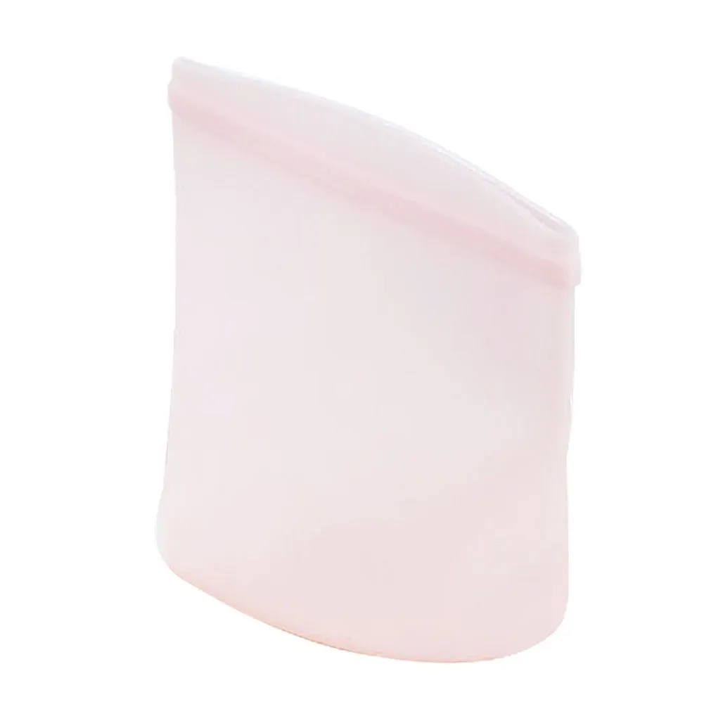 Silicone Food Storage Bag