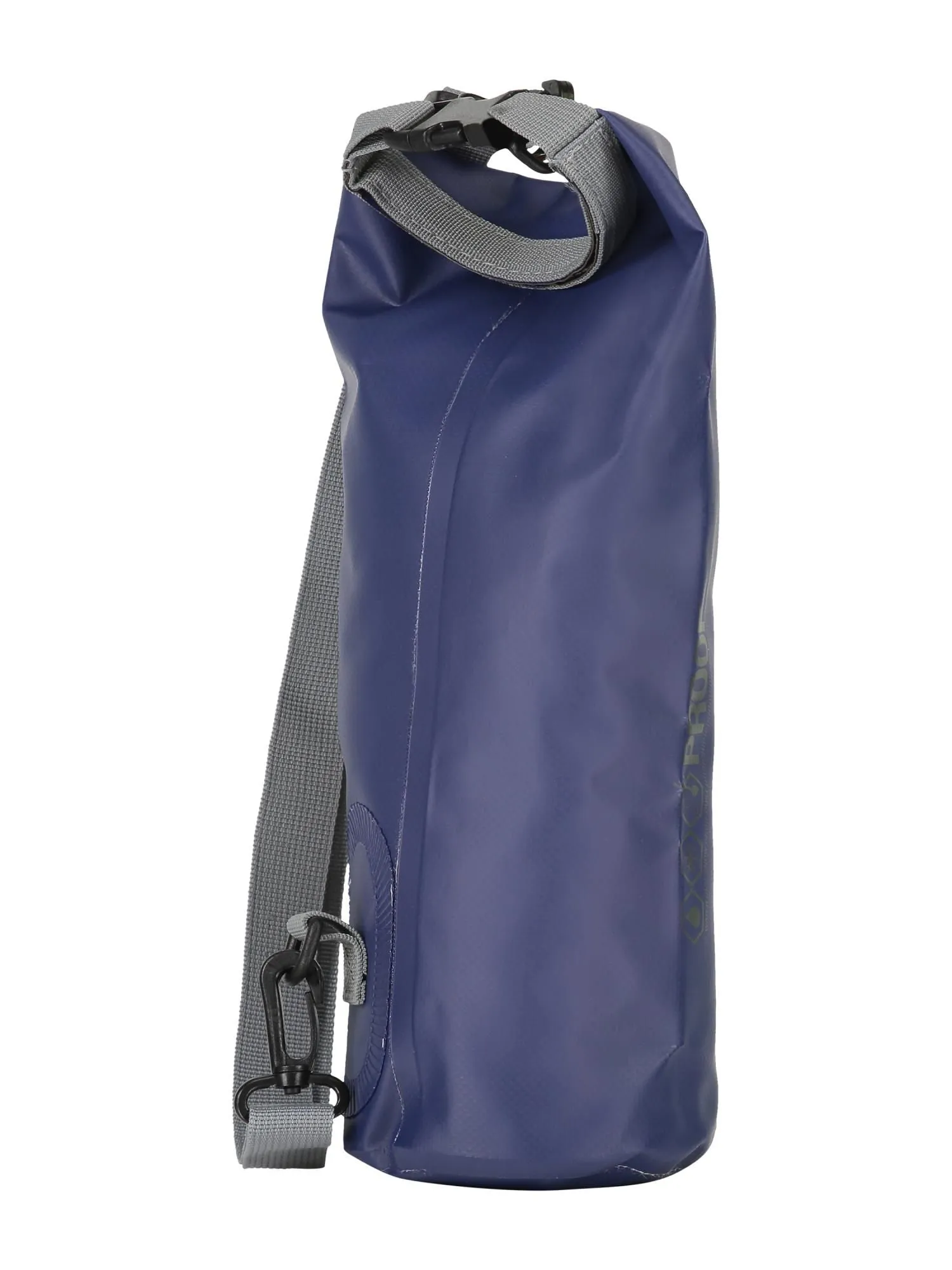 Sinner Tabor 3L Dry Bag