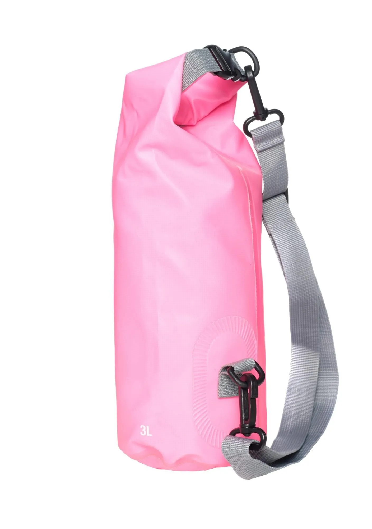 Sinner Tabor 3L Dry Bag
