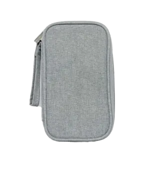 Storage Bag