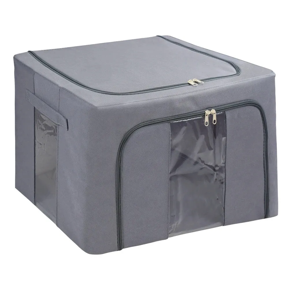 Storage Box - (S108)