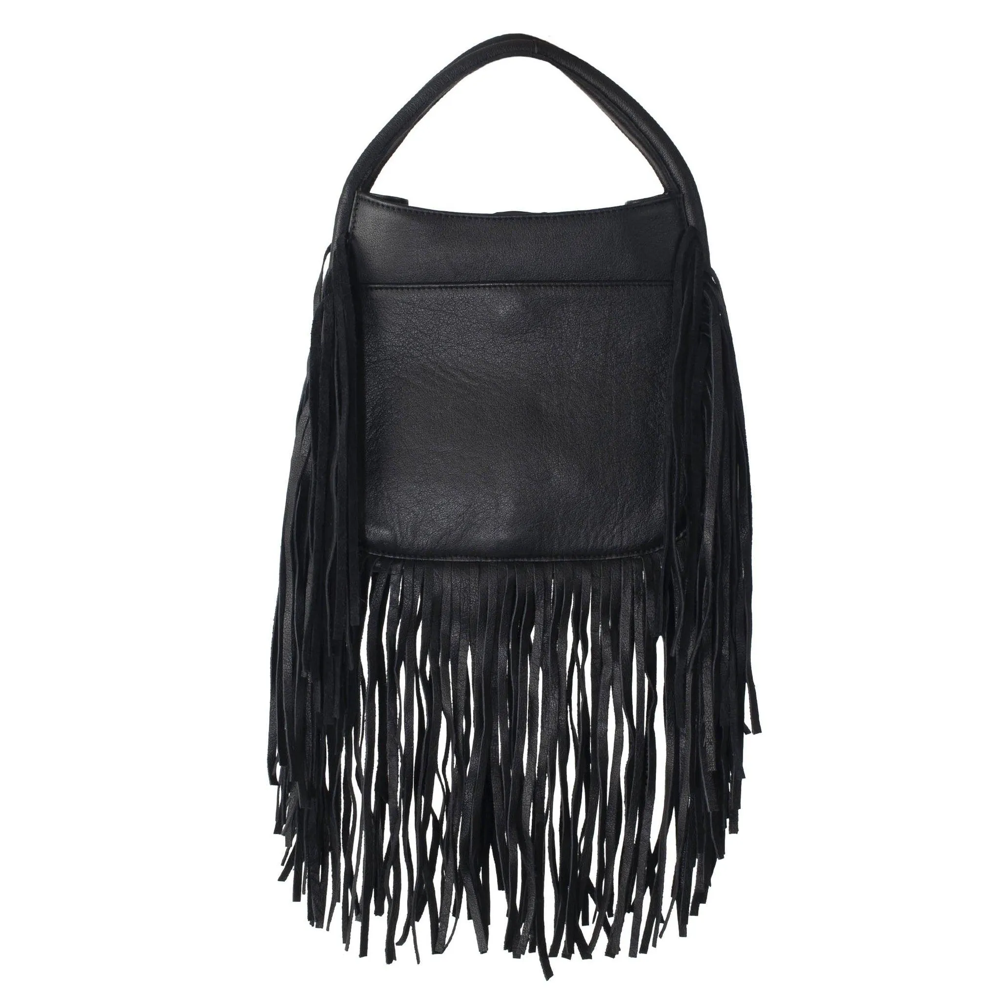 STS Indie Sugar Satchel STS34893