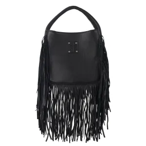 STS Indie Sugar Satchel STS34893